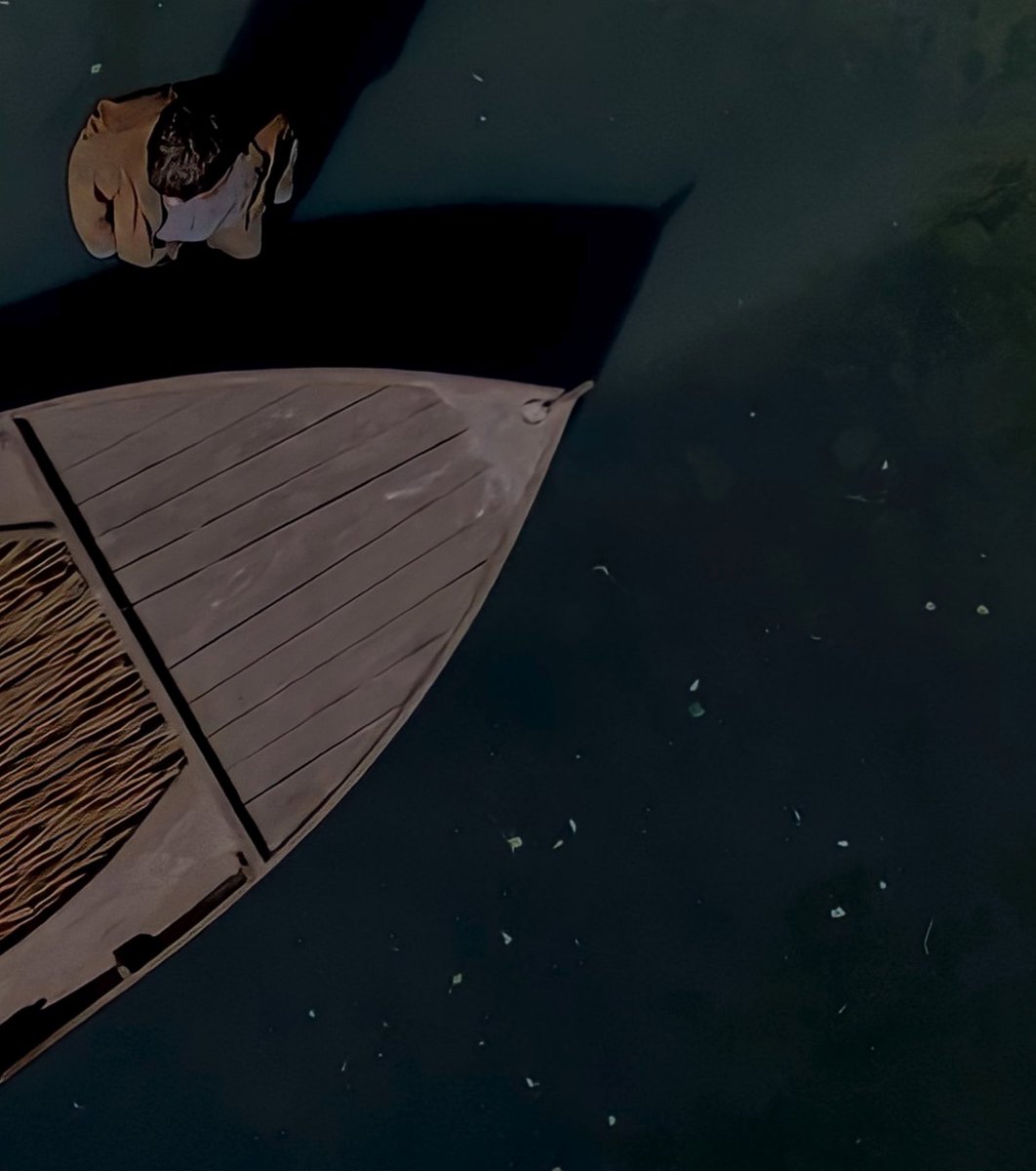 merlin and arthur 🌸 (@merthurlovebot) on Twitter photo 