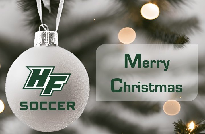 Holy Family Boys Soccer (@hffiresoccer) on Twitter photo 