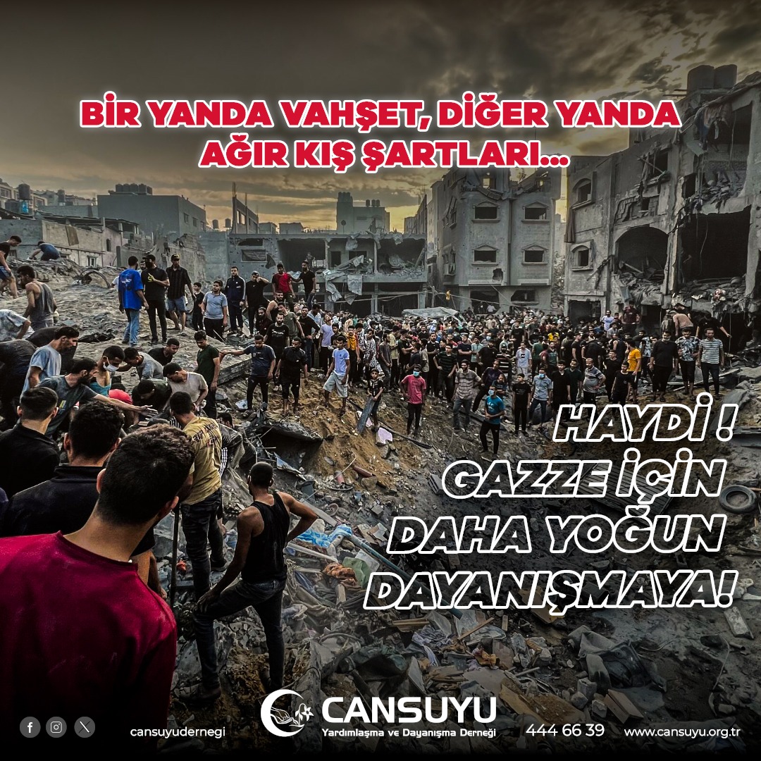 CANSUYU_urfa's tweet photo. https://t.co/aifv1XLWhn