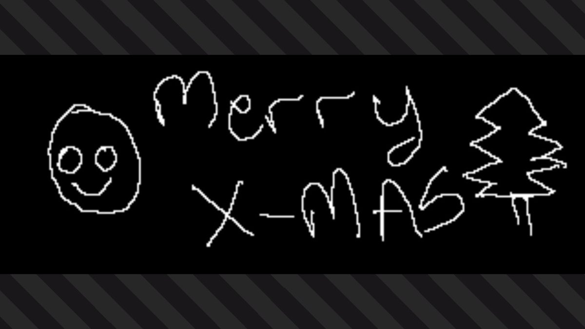 ItsKaranT's tweet photo. #Splatoon2 #NintendoSwitch https://t.co/qm3mk2S0m6