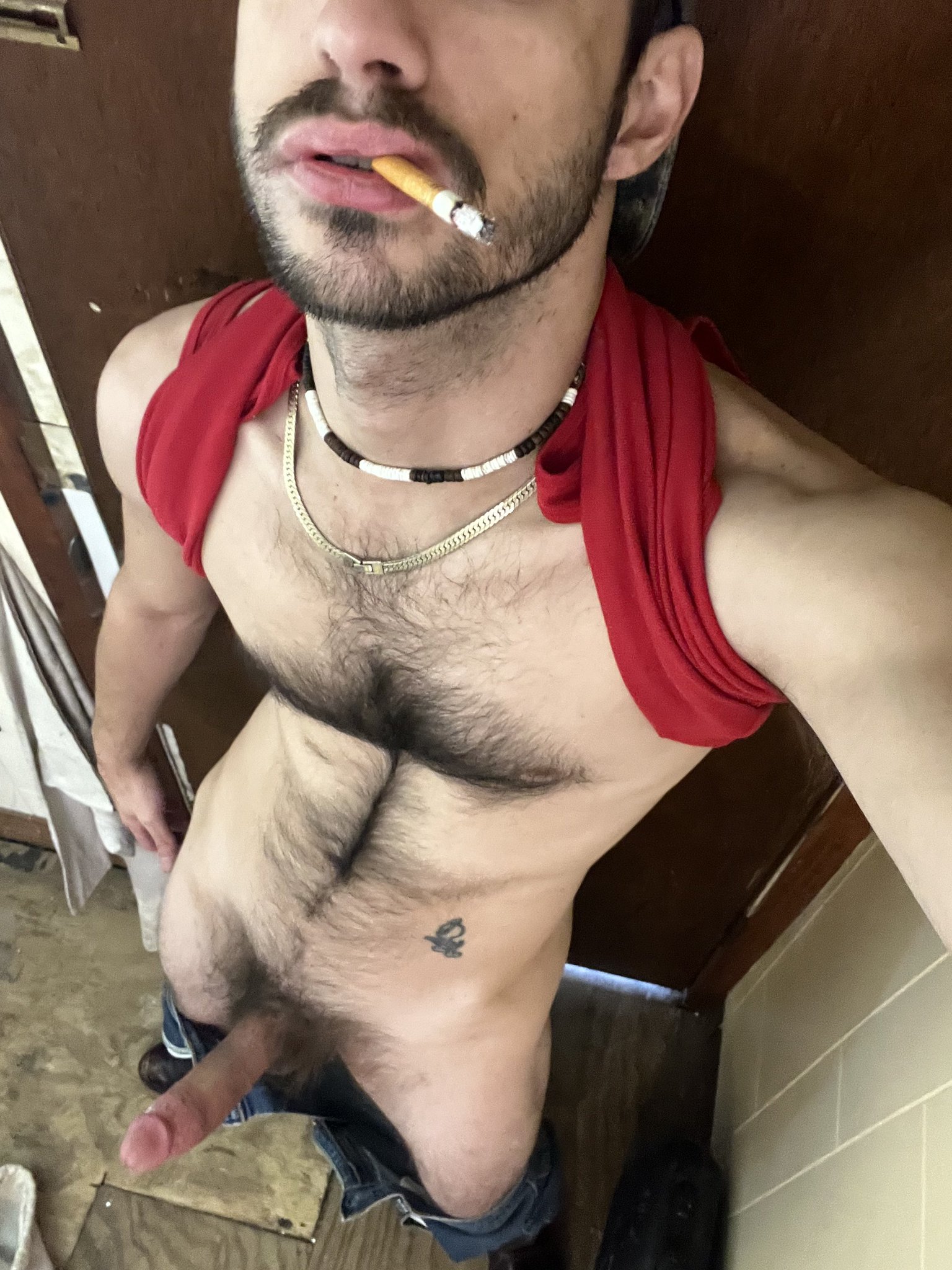 merry christmas. send ur daddy something — cashapp: $watevor https://t.co/z13Eu9AF8H