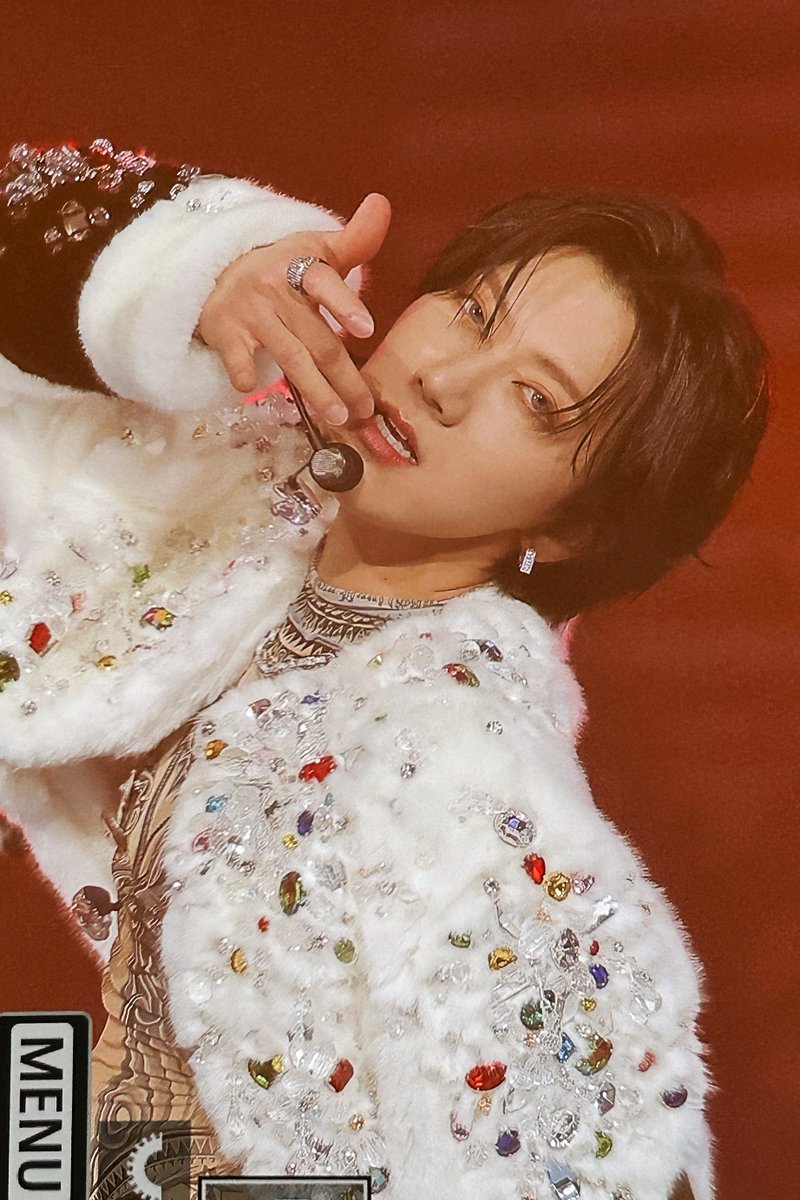 semperliber_ten's tweet photo. 231225 #ten https://t.co/NhOBftRDZi