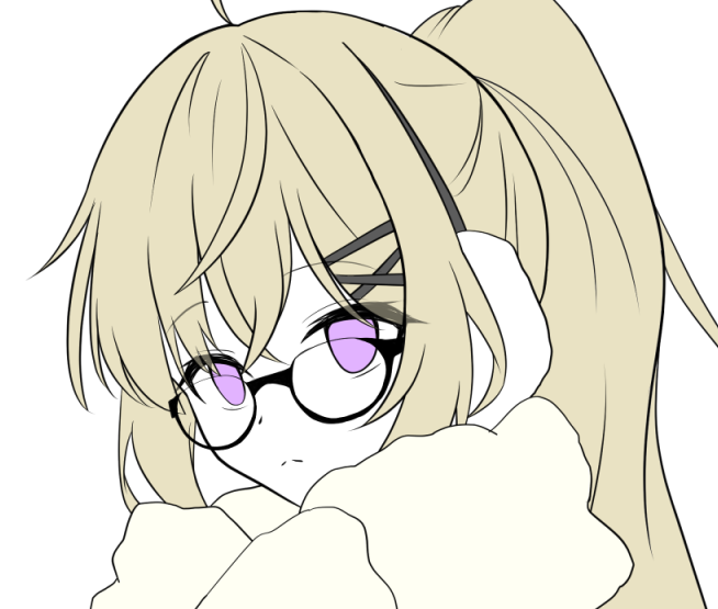 コタTuesdayになるゆるして 