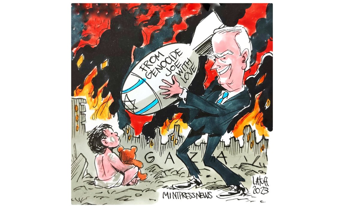 Alex_ultra_13's tweet photo. #StopGenocidelnGaza https://t.co/OlDOTkf9Dv