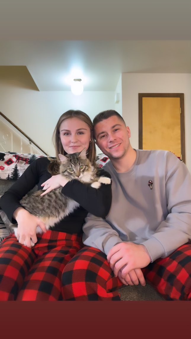 Merry Christmas everyone 🎄