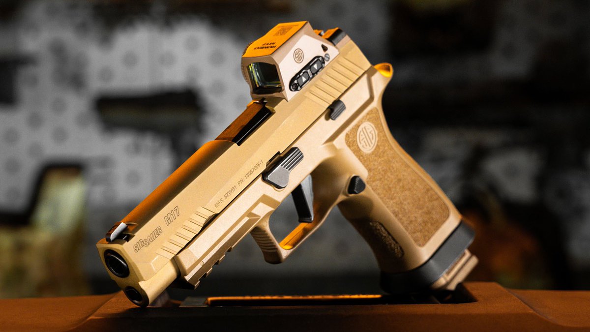 Greatest Moments of 2023 • Number 7 Both developed and built in