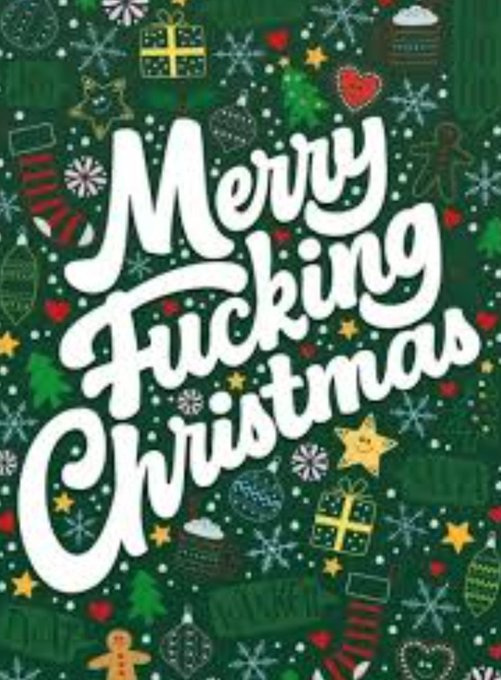 Merry fucking Christmas you sexy little fuckers xx https://t.co/3ljYmqWRIO<a href="/tag/hardcore"class="tags"><span>#hardcore</span></a><a href="/tag/submissive"class="tags"><span>#submissive</span></a>