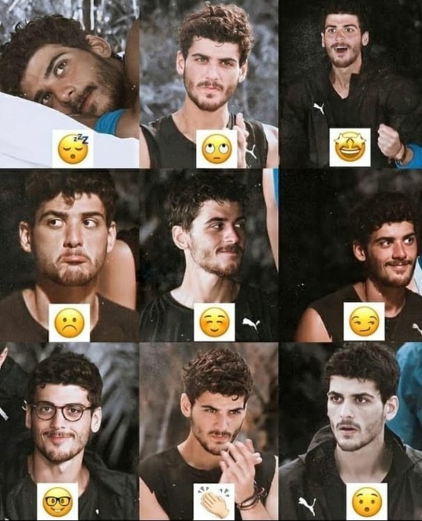 ibrahimovac09's tweet image. Ben avel,minnoş, aşırı havalı,zekasıyla ve performansıyla rakiblerini ezip geçen POYRAZIMI artık izlemek istiyorum sal fragmanımızı @acunilicali  yetooo
#ypfc #survivor