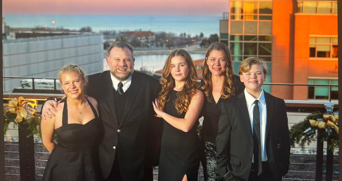 Cory Mason tweet media