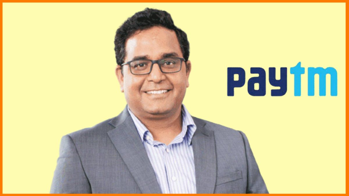techatphone's tweet photo. Paytm’s Drastic Move: Laying Off Over 1000 Employees to Replace Them with AI
Read Full Story:
https://t.co/XW5obmBmhc
#Paytm #layoffs #paytmlayoff #paytmlayoffs https://t.co/0drZUKy8UE