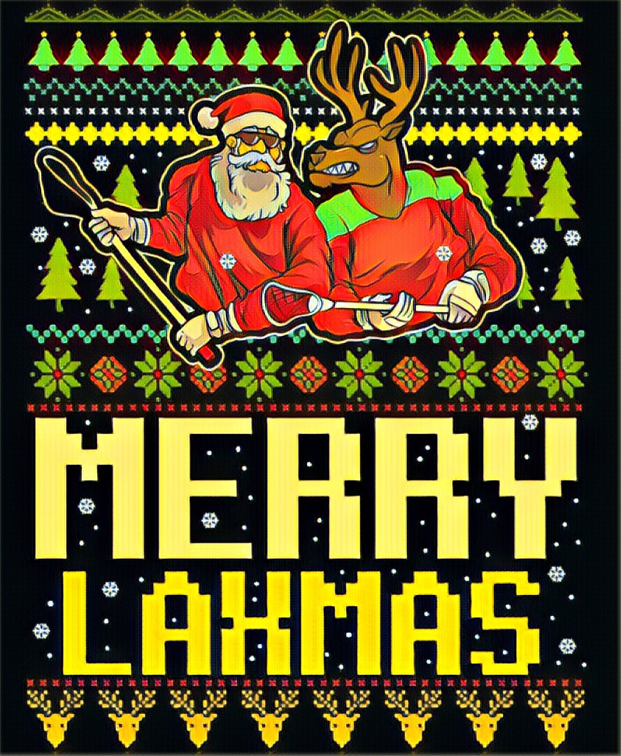 OC Womens Lacrosse Officials (@oclaxub) on Twitter photo 