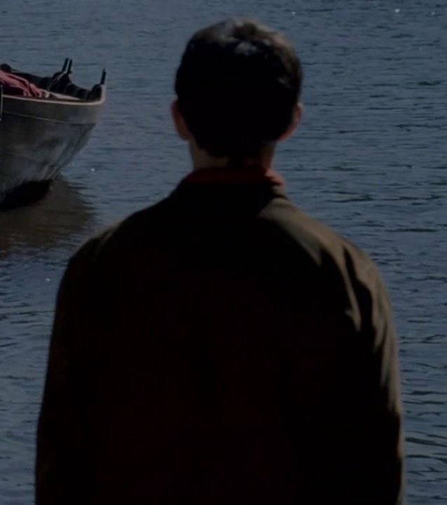 merlin and arthur 🌸 (@merthurlovebot) on Twitter photo 