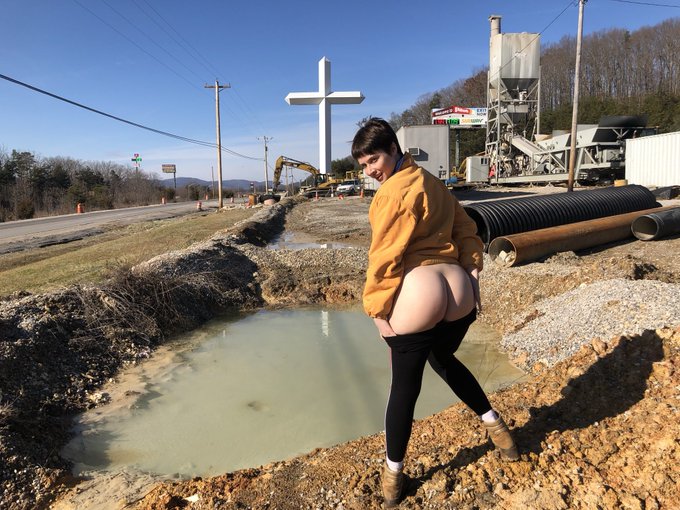 🙂 https://t.co/XhlRxtckW0