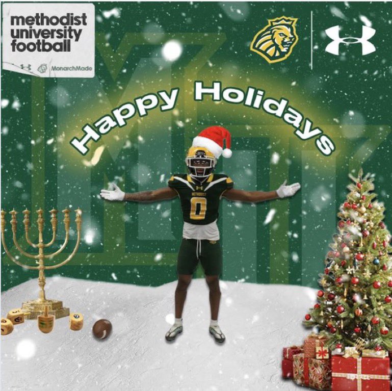 Griffin Dills tweet media