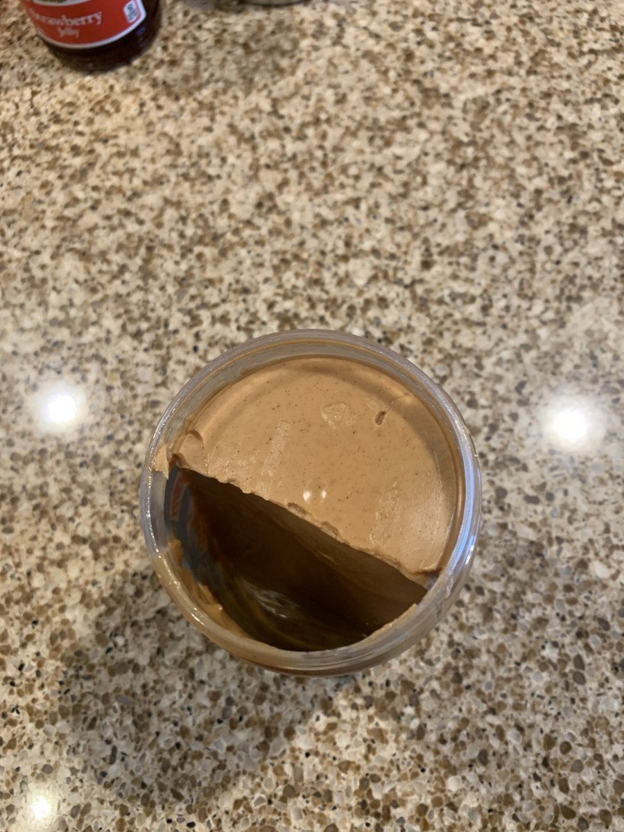 Geoff Engelstein tweet media