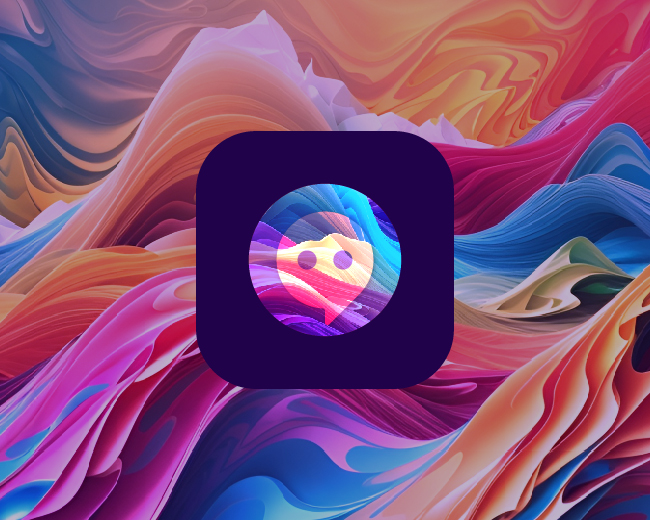 raseltangail0's tweet image. InsightIQ by Artology 🟢 dribbble.com/shots/23316396… 

🚀 Explore my latest Dribbble shot! Ready to collaborate? Let's turn ideas into reality. 
🌟Get in touch: raseltangail0@gmail.com✉️

#InsightIQ
#ChatBotIQ
#RoboInsights
#AIConvo
#TechInsights
#InsightfulBots
#ChatWisdom