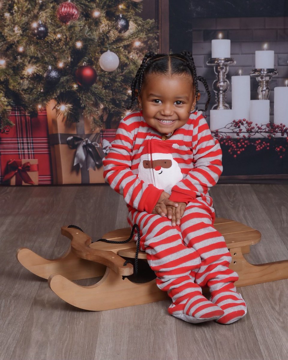 JAMAL BIBBY tweet media