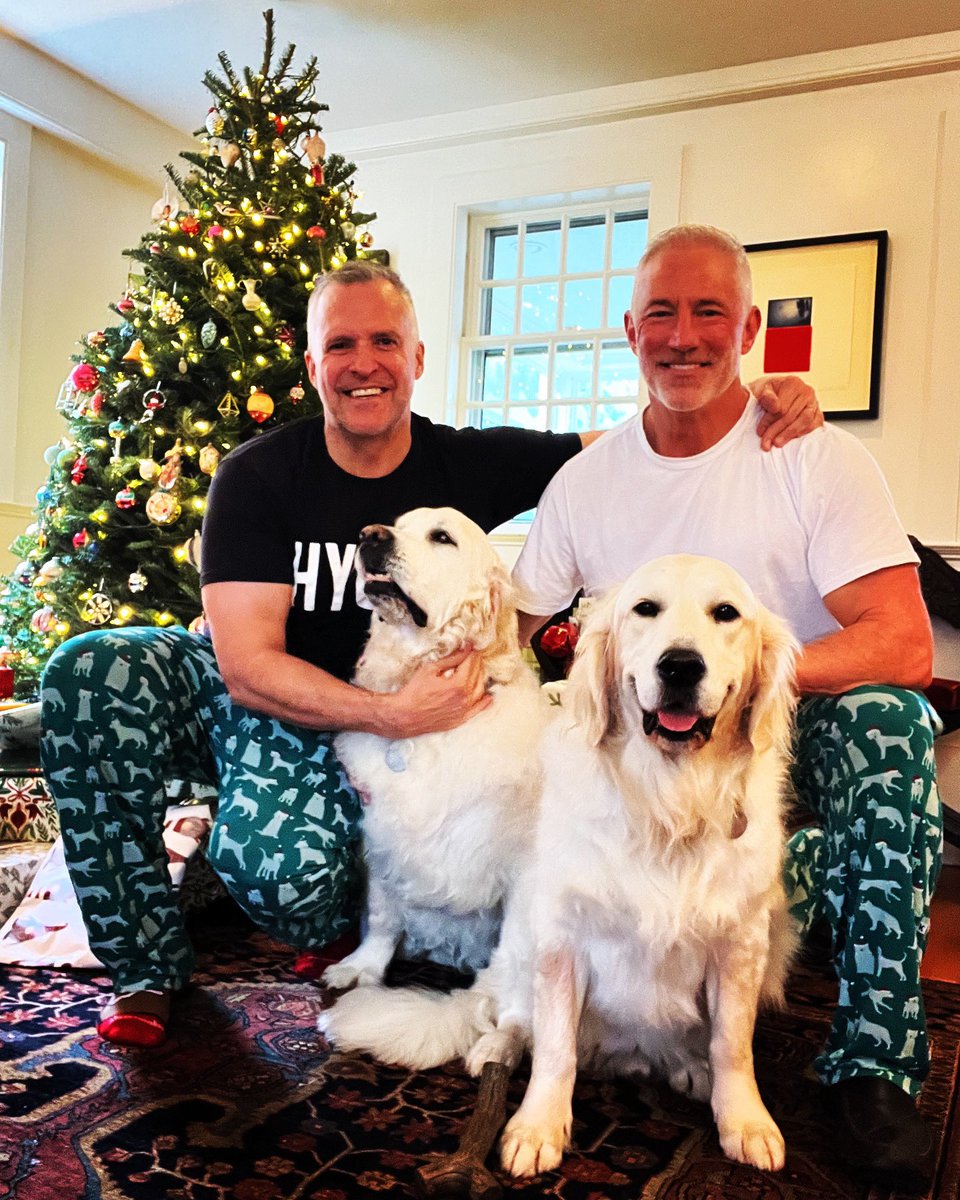 Rufus Gifford tweet media