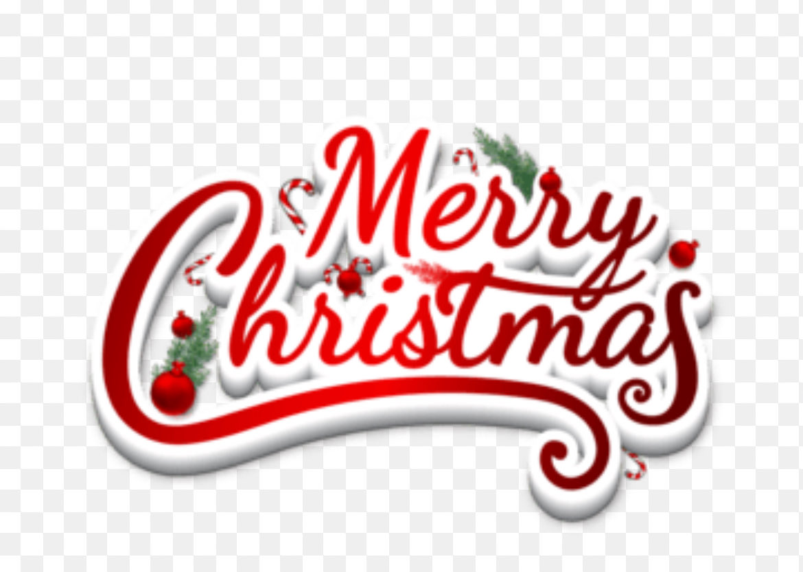 Lisa Smith (@fun2u2007) on Twitter photo 