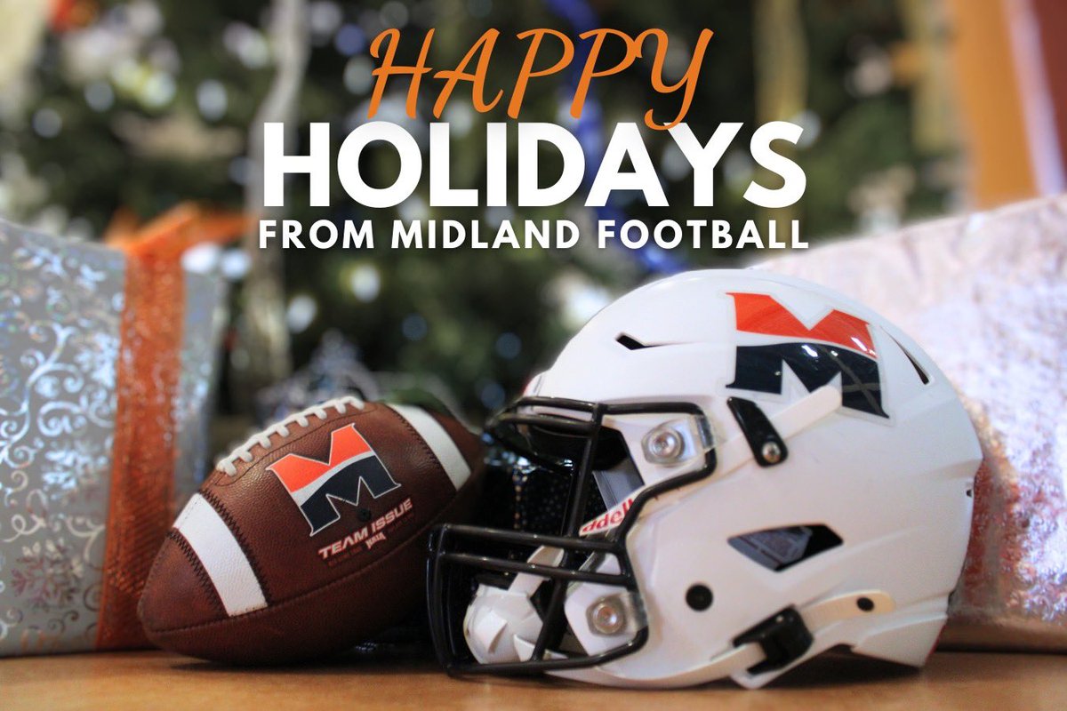 Merry Christmas to everyone! I hope it’s filled with joy, love, and precious moments with your families. May this festive season bring you all the warmth and happiness you deserve. Cheers to a wonderful Christmas time & Happy New Year! 🎄✝️🏈 #Summit