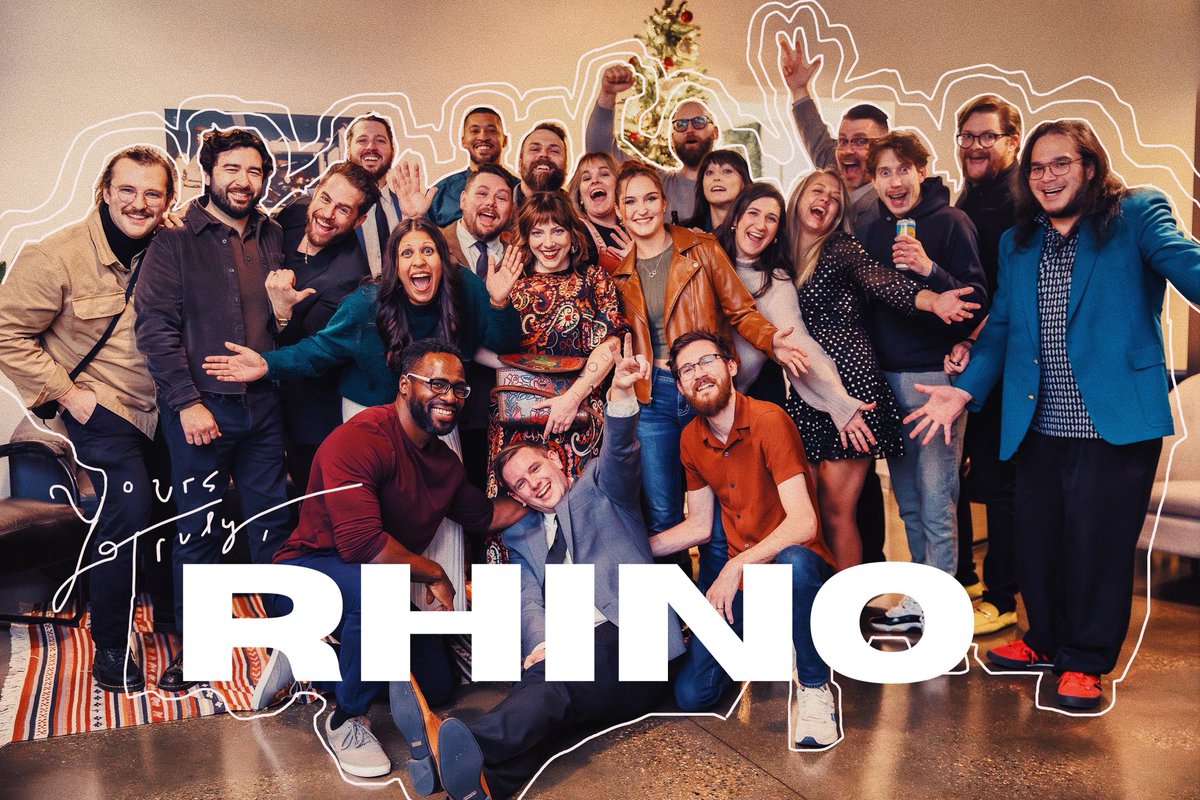 Merry Christmas y'all!