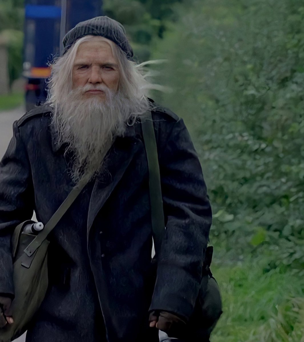 merlin and arthur 🌸 (@merthurlovebot) on Twitter photo 