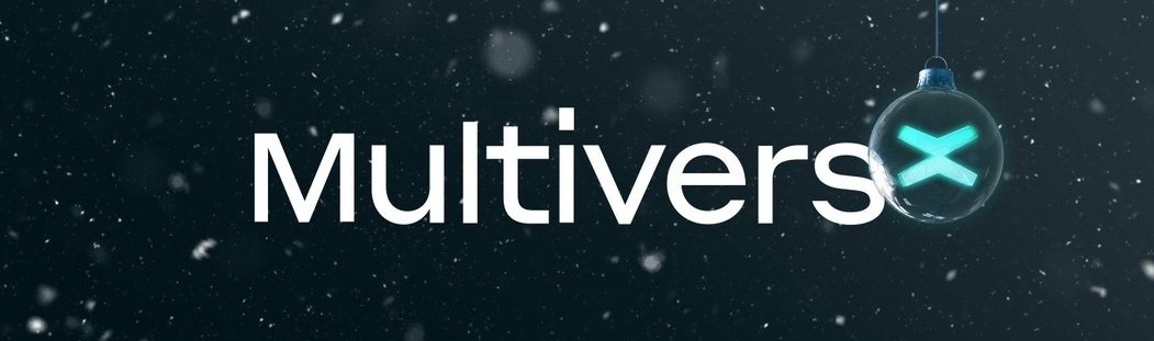 DAST Platform (@dastplatform) on Twitter photo As <a href="/MultiversX/">Multiversᕽ</a> gains momentum, our dedicated efforts continue to amplify. <a href="/MultiversX/">Multiversᕽ</a> is making significant strides this year, and we aspire to emerge even stronger in the upcoming year. As <a href="/MultiversX/">Multiversᕽ</a> gains momentum, our dedicated efforts continue to amplify. <a href="/MultiversX/">Multiversᕽ</a> is making significant strides this year, and we aspire to emerge even stronger in the upcoming year.