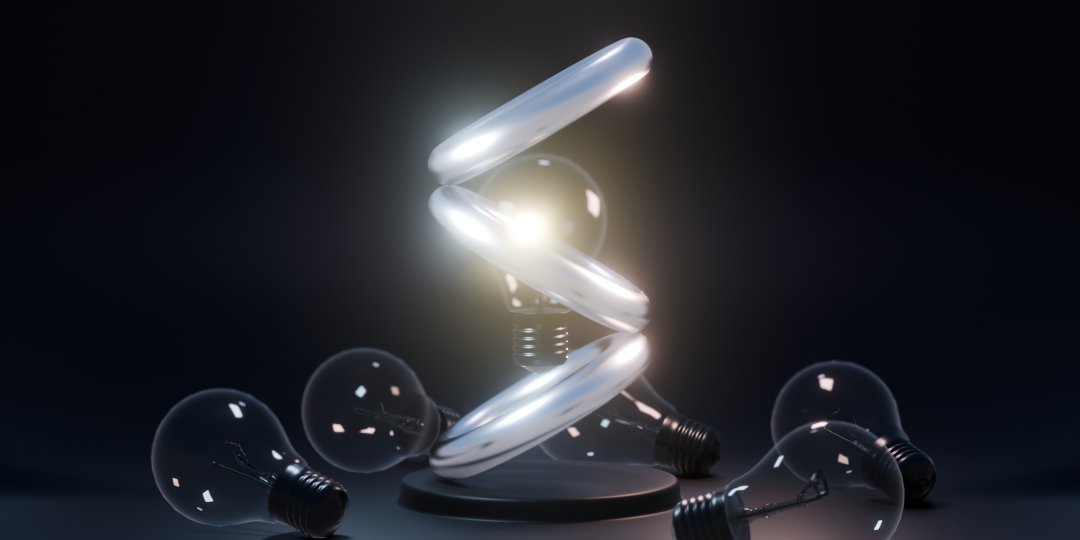 mixedsic's tweet photo. Nice Blender loops 😳👉👉https://t.co/GhvGjnhuCx #blender #blender3d #b3d #agx #blenderagx #blendereevee #eevee #3danimation #cg #3d #mograph #motiongraphics #animation #3drender https://t.co/4z2ze5PfXp