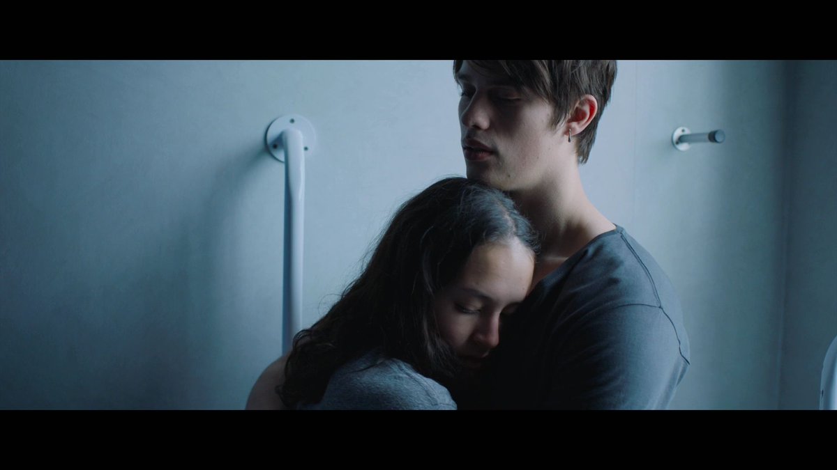 _NickGalitzine's tweet photo. As a Christmas Present we have a brand new layout by the amazing @designbyned and replaced screencaptures of @nickgalitzine in #TheChangeover by @abassettnet. #NicholasGalitzine 

🔗 https://t.co/5NXFfi7bPv https://t.co/YEgoNXANU2