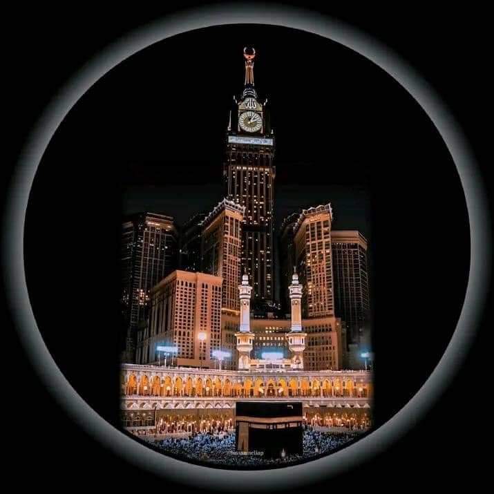 Hashmat93139884's tweet photo. #NewProfilePic https://t.co/ne9iMcNRiD