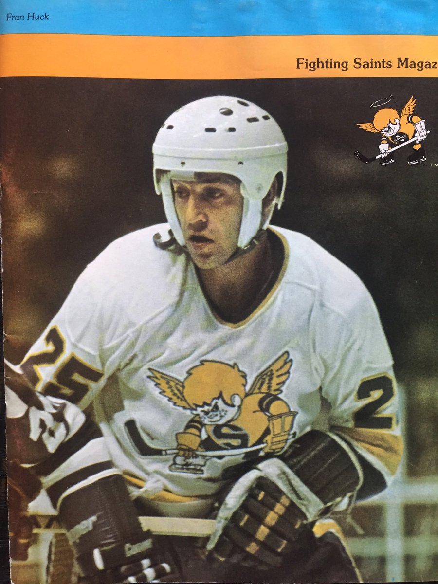 logic_ref's tweet photo. @VintageMNHockey https://t.co/bvlUFthRMQ