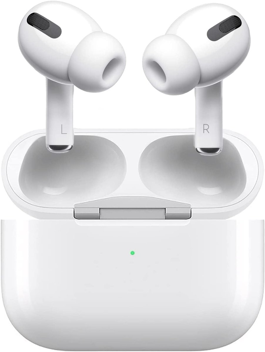 blue_deals1's tweet image. 🎧 Immerse yourself in music with the Wireless Earbuds with Active Noise Cancelling!

- 💲 **Deal Price: $8.99**
- 💲 Price: $26.98
- 🌟 Code: 6Z6SUIWF
- 🔗 amzn.to/47cjYNF

#WirelessEarbuds #AudioDeals #TechDiscount #BlueDeals 🎶🔇