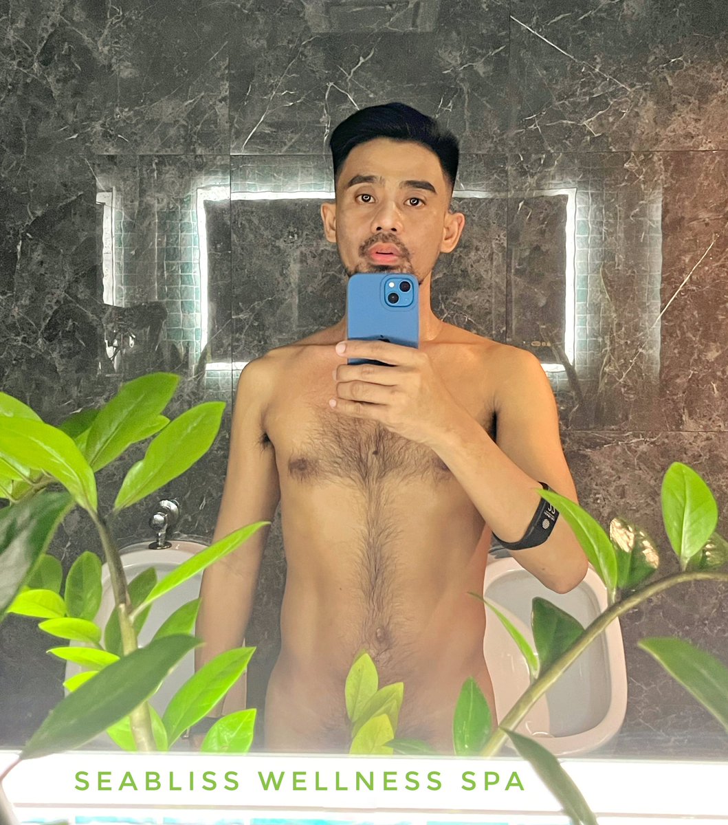 I wish you a Merry christmas and a happy new year 🎄🎄🎄