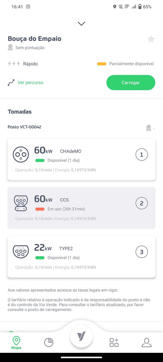 Luís Costa tweet media