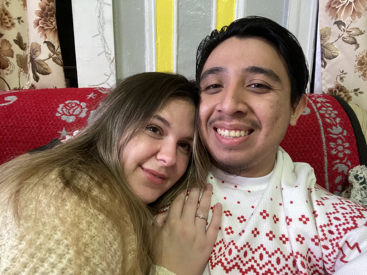 cyn ੈ✩‧₊˚ tweet media