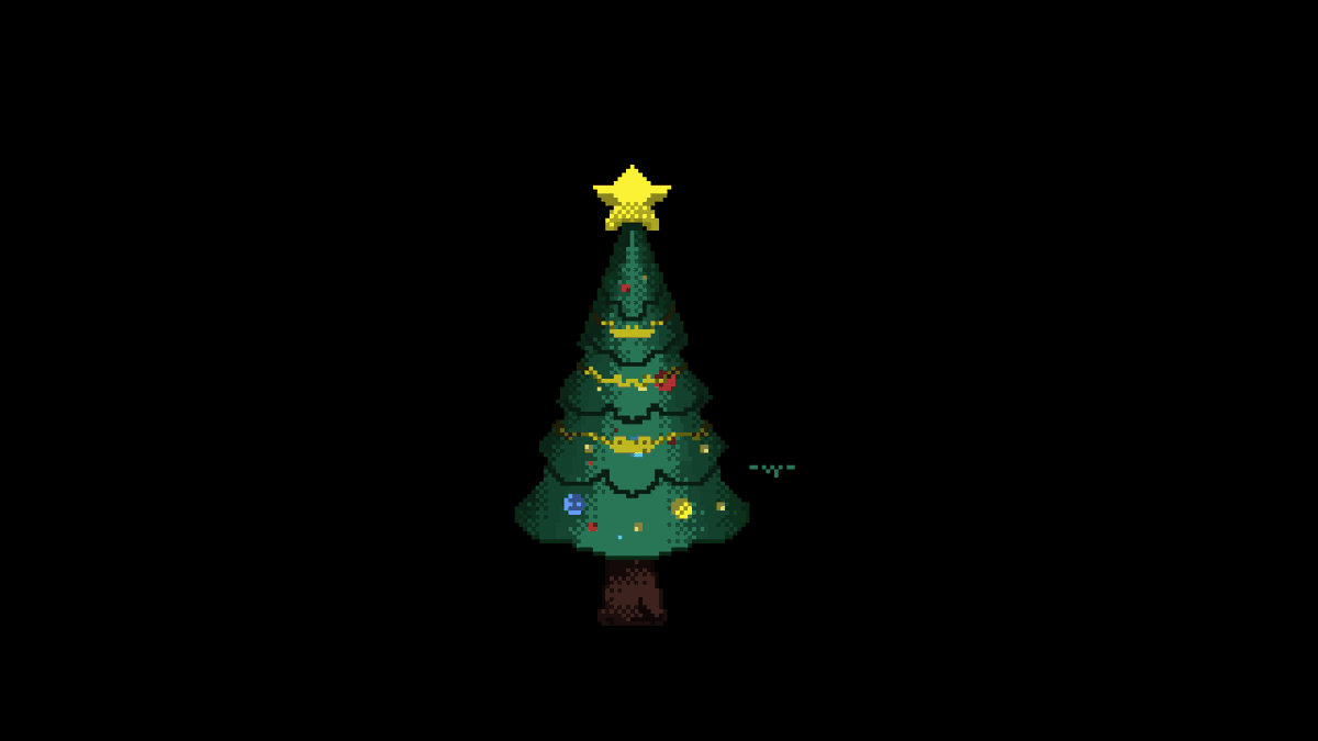 Wasome02's tweet photo. |312| #ドット絵 - #pixelart https://t.co/8hnYDWZyz9