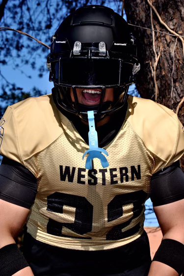 Merry Christmas 🎄