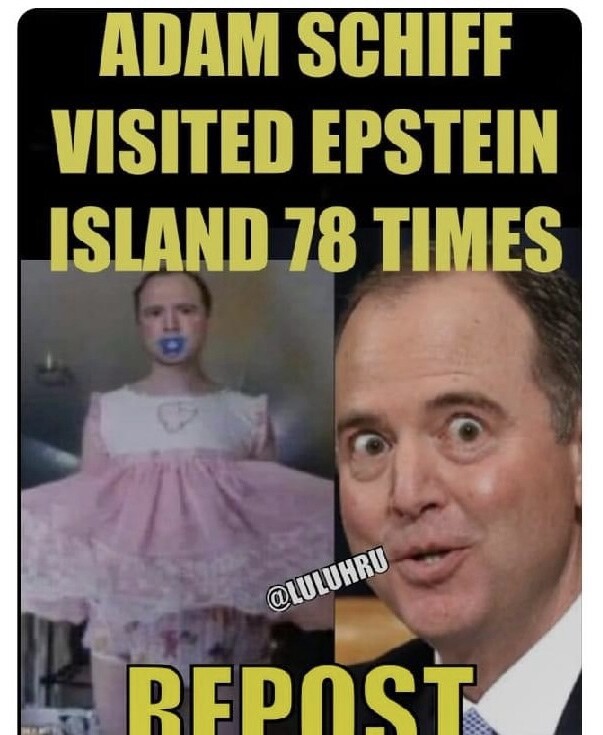 cissy_neva's tweet image. 