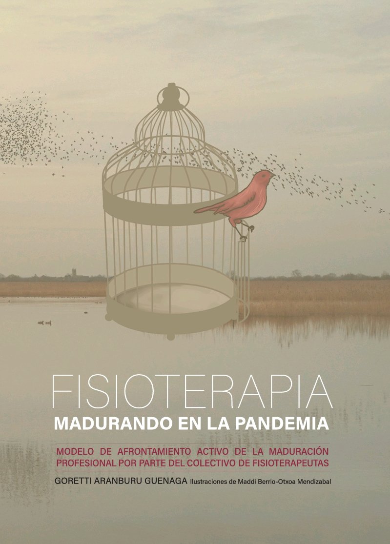 gorettiaranb1's tweet photo. 🎁💫🎄
Por si alguien más le quiere echar un vistazo... 
#Navidad #Libro #Fisioterapia

https://t.co/BuJliACaeU https://t.co/mw8aTkORoH