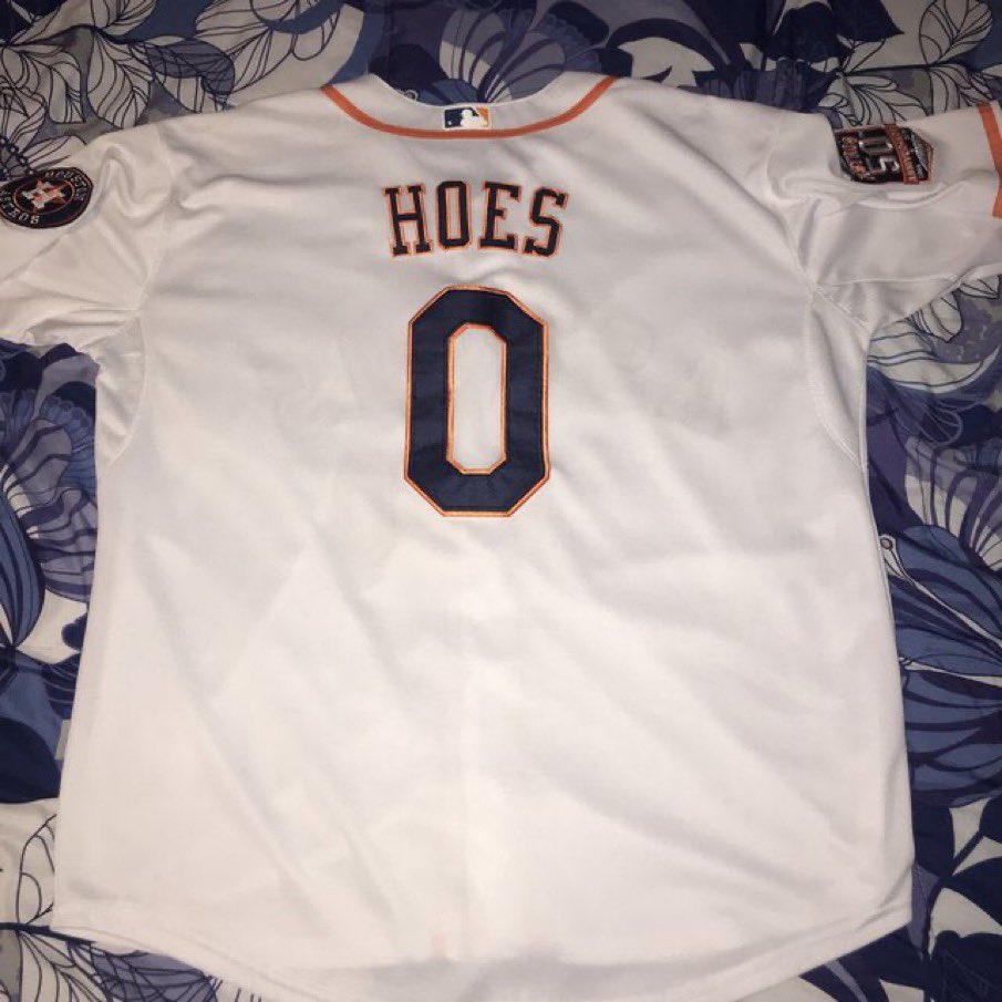 haloweezy's tweet photo. Mom came in clutch https://t.co/l2Bv7d4hUO