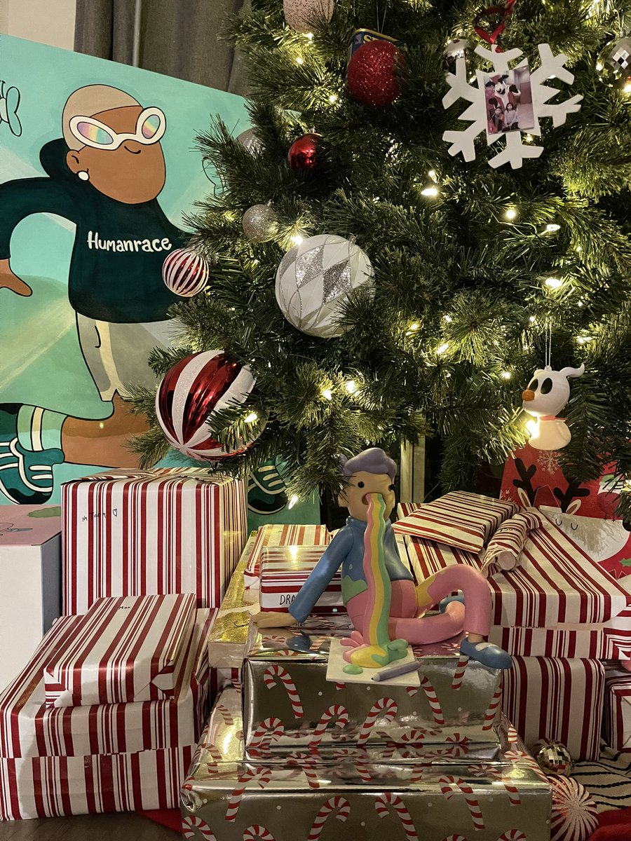 🎄🎁 <a href="/doodles/">doodles</a>