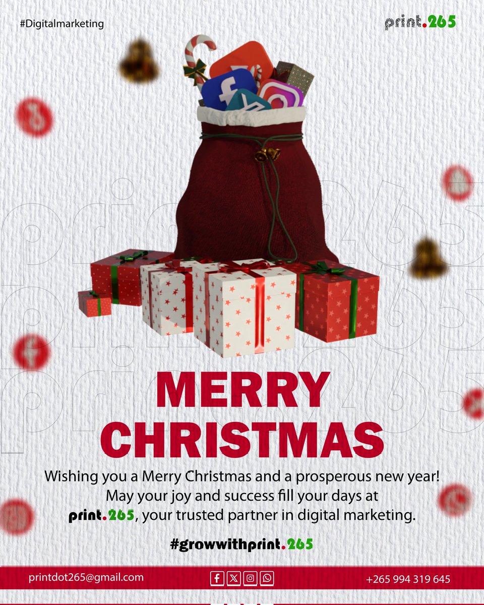 Merry Christmas to all, #MerryChristmas #allyouneedislove