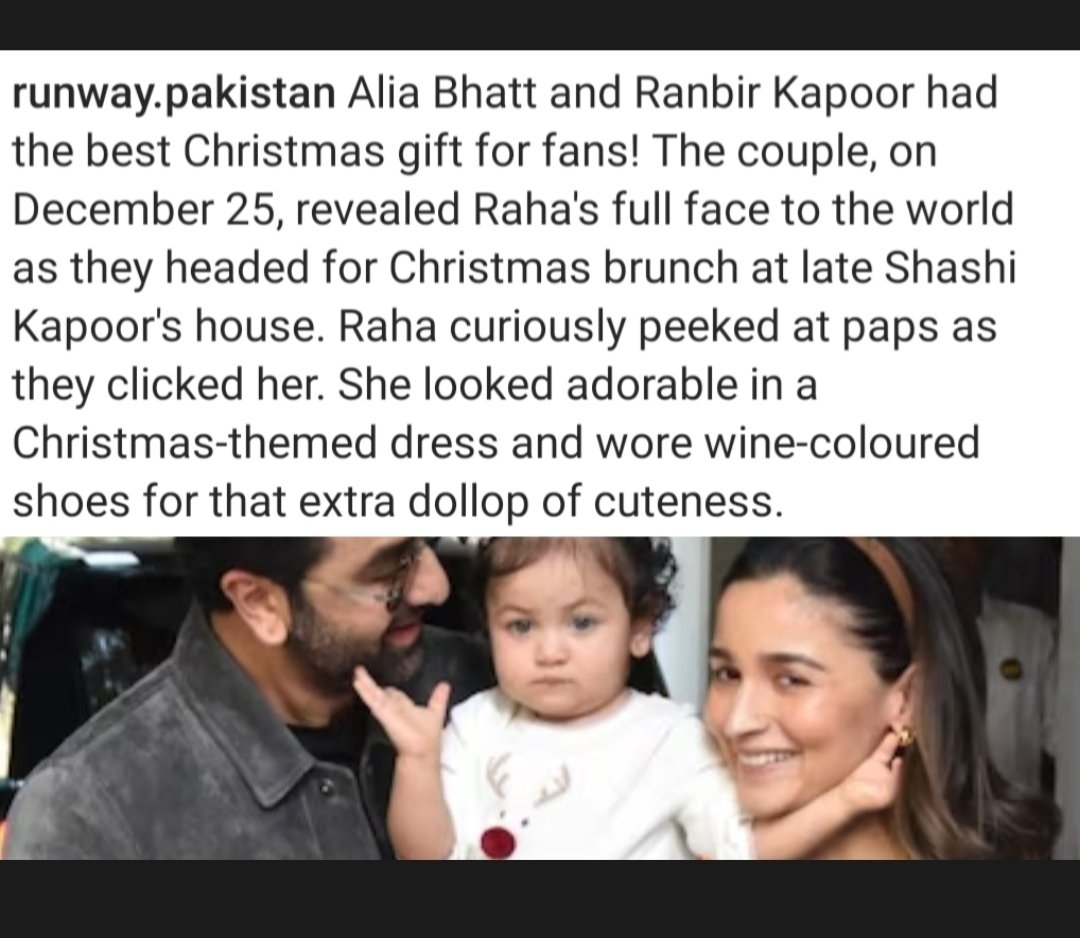 #trending #Bollywoodfans #AliaBhatt #RanbirKapoor