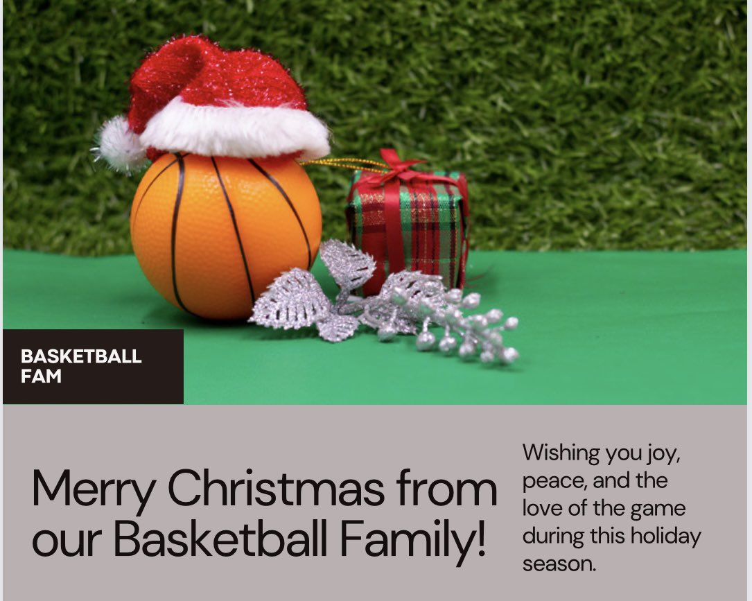 <a href="/BvilleGirlsBB/">Bentonville Girls BB</a> <a href="/FJHS_GBB/">Fulbright Timberwolves GBB</a> <a href="/wjhs_gbb/">WJHS GBB</a>