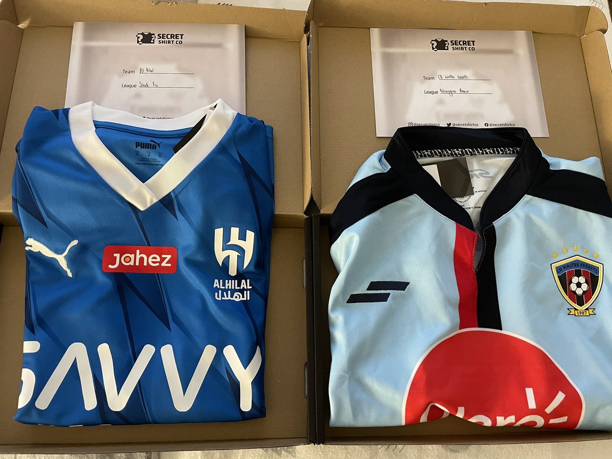 Chris O'Sullivan tweet media