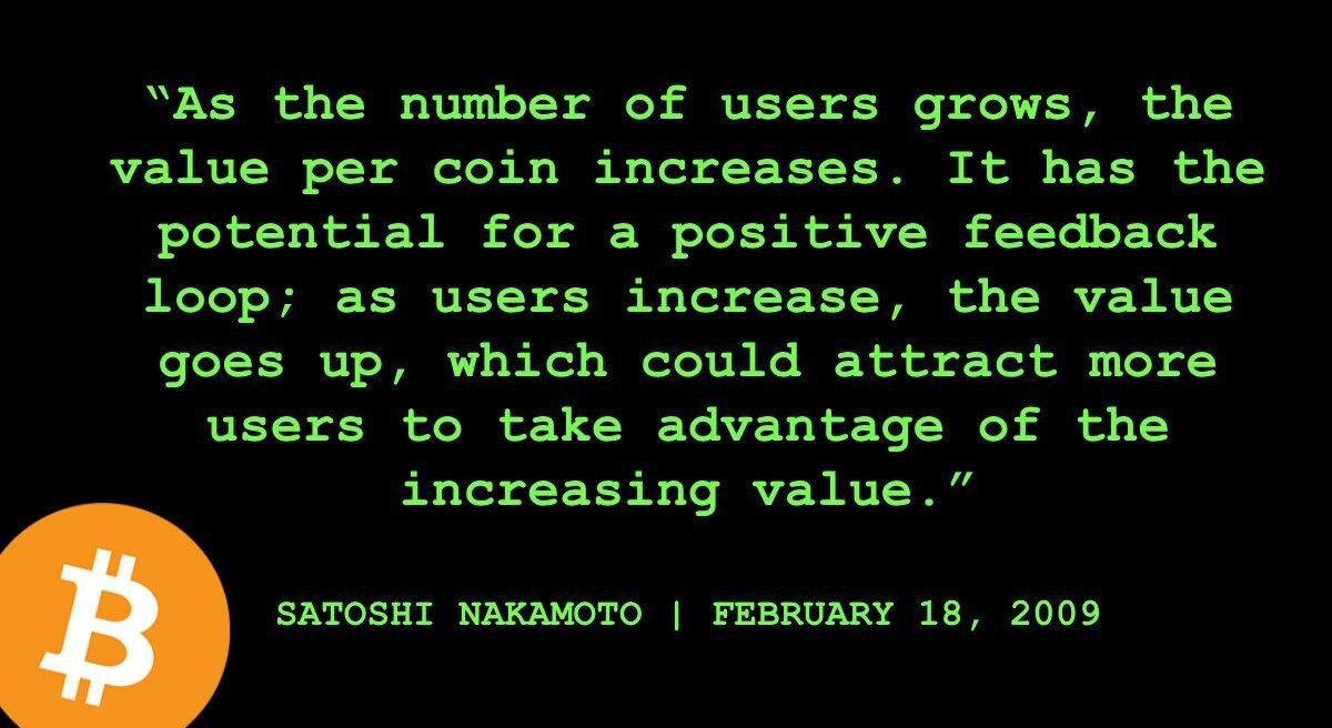 PravoiliKrivo's tweet image. Merry Christmas and Happy Holidays ⚡🍊👍💪💚 #positivefeedbackloop