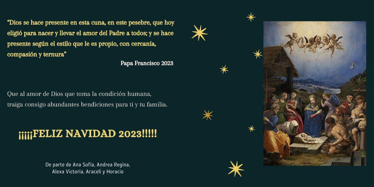 Horacio_RJ's tweet photo. https://t.co/bUzOwjQ2BM