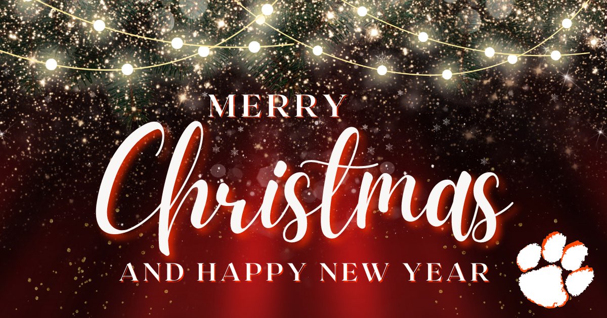 Pigeon Forge High School Football tweet media