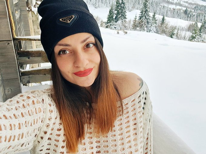 🎊Merry Christmas, my sexy babes!☃️🎄 May all your dirtiest dreams come true!🫦  @Flirt4Free @F4FGirlsEU<a href="/tag/dreamscometrue"class="tags"><span>#dreamscometrue</span></a><a href="/tag/camgirl"class="tags"><span>#camgirl</span></a><a href="/tag/sexygirl"class="tags"><span>#sexygirl</span></a><a href="/tag/hotgirl"class="tags"><span>#hotgirl</span></a><a href="/tag/sugarbabe"class="tags"><span>#sugarbabe</span></a>