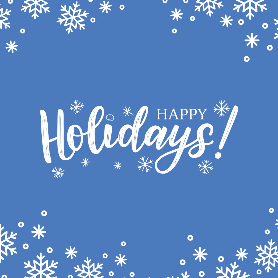Sending warm wishes and holiday cheer from the team at #LenoxHillNeurosurgery. May this season bring you moments of joy, peace, and good health. Happy holidays to you and your loved ones! ☃️❄️🩵🌀